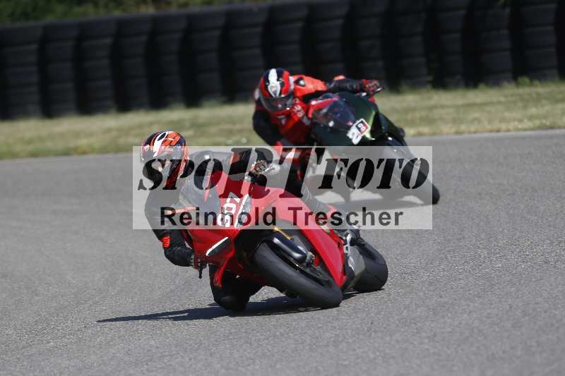 /21 17.06.2026  Ducati Schweiz Track Warmup ADR/Gruppe gelb/907